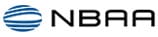 nbaa NBAA logo